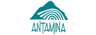 Antamina