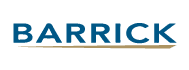 Barrick