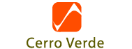 Cerro Verde