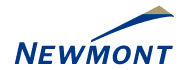 Newmont