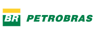 Petrobras
